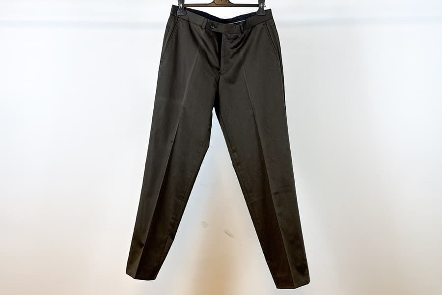 Herren Hose Jeremy's, Gr. 106
